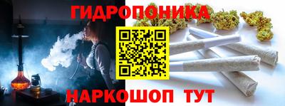 метадон Гусев