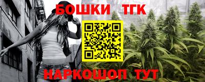 дживик Гусь-Хрустальный